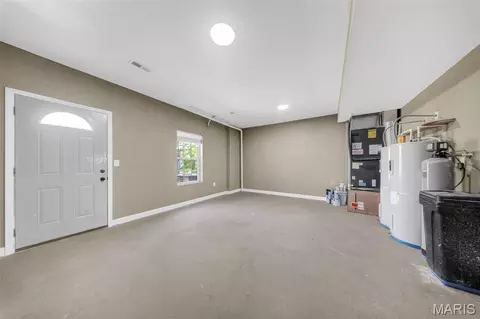 Other - 20164 Helios Ln, Saint Robert, MO 65584 photo 7 of 11