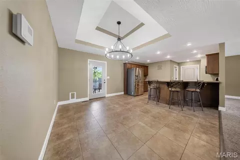 Other - 20164 Helios Ln, Saint Robert, MO 65584 photo 1 of 11