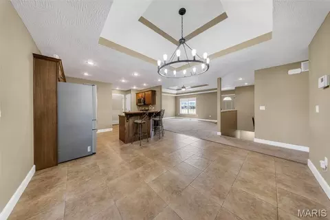 Entry Way - 20164 Helios Ln, Saint Robert, MO 65584 photo 1 of 1
