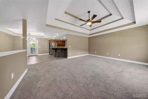 Living - 20164 Helios Ln, Saint Robert, MO 65584 photo 1 of 4