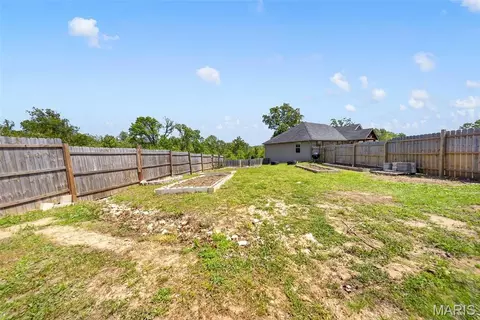 Exterior - 20164 Helios Ln, Saint Robert, MO 65584 photo 12 of 18