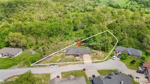 View/Area - 20164 Helios Ln, Saint Robert, MO 65584 photo 1 of 10