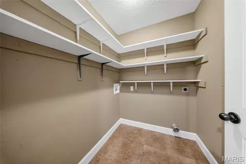 Other - 20164 Helios Ln, Saint Robert, MO 65584 photo 3 of 11