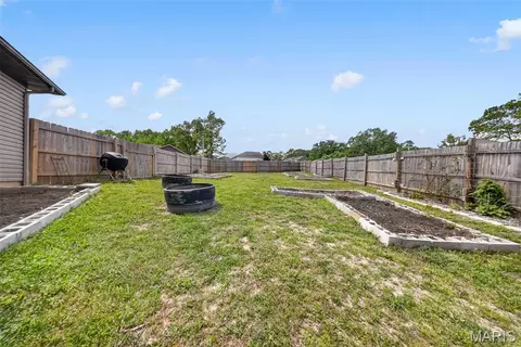 Exterior - 20164 Helios Ln, Saint Robert, MO 65584 photo 9 of 18