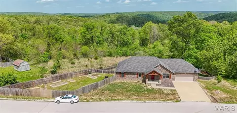 View/Area - 20164 Helios Ln, Saint Robert, MO 65584 photo 10 of 10