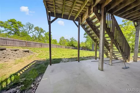 Other - 20164 Helios Ln, Saint Robert, MO 65584 photo 10 of 11