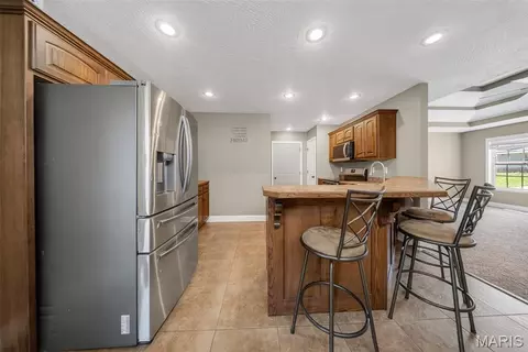 Other - 20164 Helios Ln, Saint Robert, MO 65584 photo 2 of 11