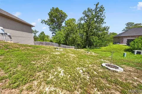 Exterior - 20164 Helios Ln, Saint Robert, MO 65584 photo 14 of 18