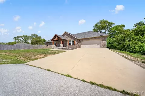 Other - 20164 Helios Ln, Saint Robert, MO 65584 photo 11 of 11