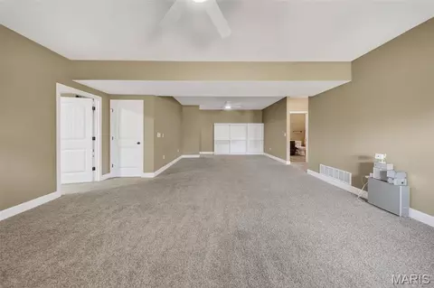 Other - 20164 Helios Ln, Saint Robert, MO 65584 photo 6 of 11
