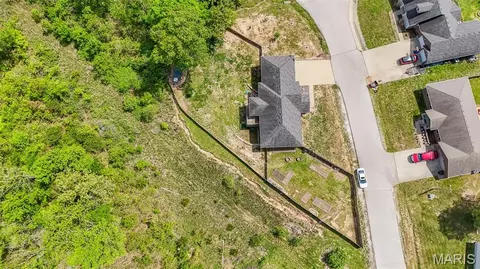 View/Area - 20164 Helios Ln, Saint Robert, MO 65584 photo 7 of 10