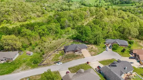 View/Area - 20164 Helios Ln, Saint Robert, MO 65584 photo 2 of 10