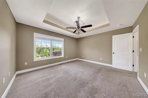 Bedroom - 20164 Helios Ln, Saint Robert, MO 65584 photo 2 of 8