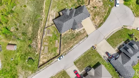 View/Area - 20164 Helios Ln, Saint Robert, MO 65584 photo 8 of 10