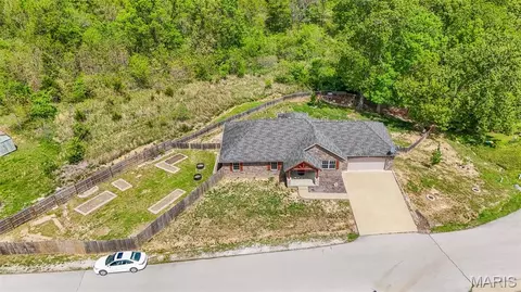 View/Area - 20164 Helios Ln, Saint Robert, MO 65584 photo 9 of 10