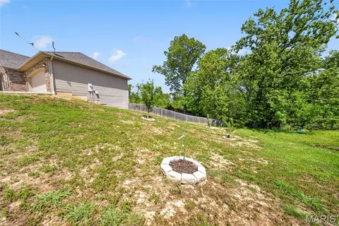 Exterior - 20164 Helios Ln, Saint Robert, MO 65584 photo 15 of 18