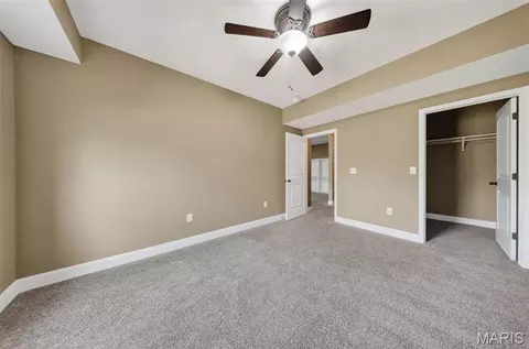 Bedroom - 20164 Helios Ln, Saint Robert, MO 65584 photo 8 of 8