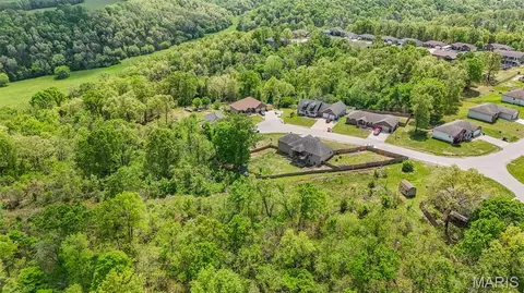 View/Area - 20164 Helios Ln, Saint Robert, MO 65584 photo 6 of 10