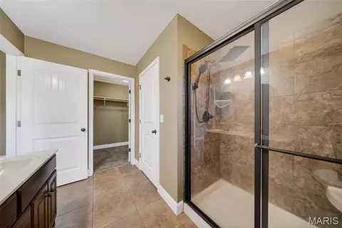 Other - 20164 Helios Ln, Saint Robert, MO 65584 photo 4 of 11