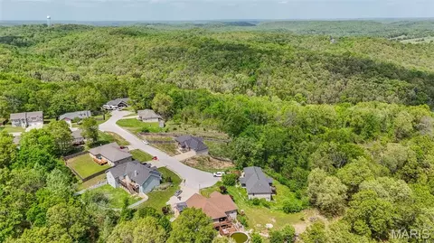 View/Area - 20164 Helios Ln, Saint Robert, MO 65584 photo 4 of 10