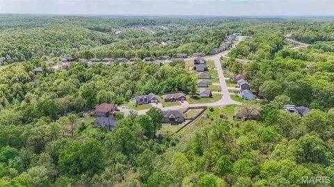 View/Area - 20164 Helios Ln, Saint Robert, MO 65584 photo 5 of 10