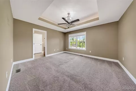 Bedroom - 20164 Helios Ln, Saint Robert, MO 65584 photo 1 of 8