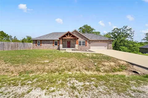 20164 Helios Ln, Saint Robert, MO 65584