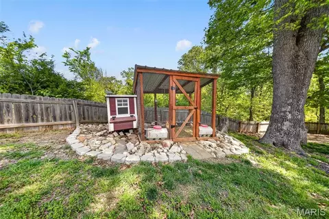 Exterior - 20164 Helios Ln, Saint Robert, MO 65584 photo 6 of 18