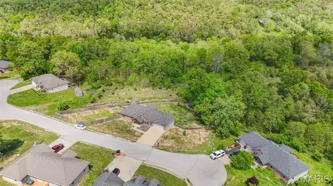 View/Area - 20164 Helios Ln, Saint Robert, MO 65584 photo 3 of 10