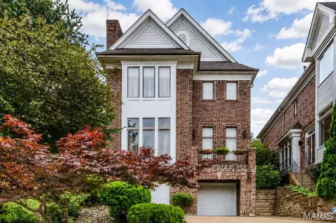 350 N Meramec Ave, Clayton, MO 63105