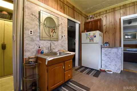 Other - 418 Elm St, Gillespie, IL 62033 photo 5 of 7