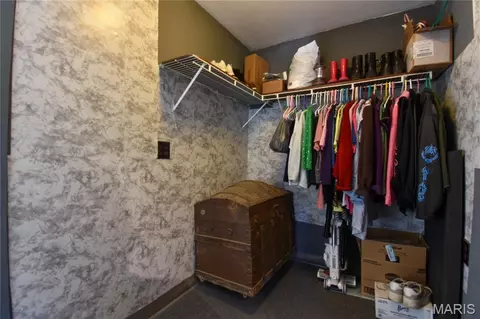Other - 418 Elm St, Gillespie, IL 62033 photo 7 of 7