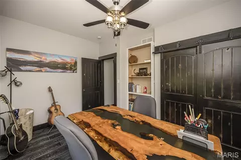 Other - 604 Glyn Cagny Rd, Ballwin, MO 63021 photo 7 of 21