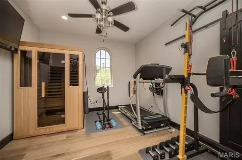 Other - 604 Glyn Cagny Rd, Ballwin, MO 63021 photo 11 of 21
