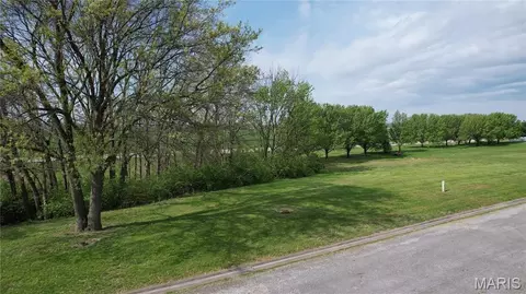 1004 Reinhardt Dr, New Athens, IL 62264