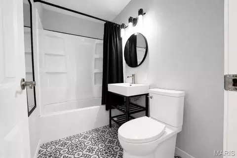 Bath - 703 E State St, O'fallon, IL 62269 photo 1 of 1
