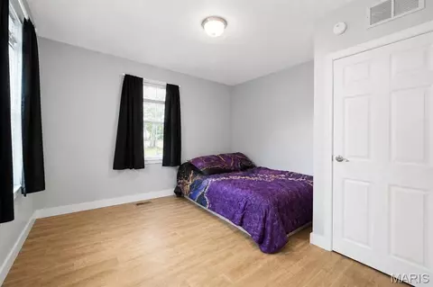 Bedroom - 703 E State St, O'fallon, IL 62269 photo 1 of 4