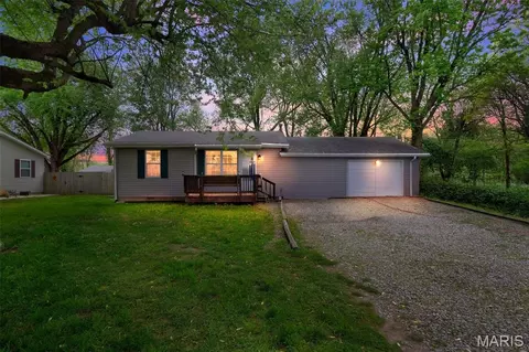 Other - 703 E State St, O'fallon, IL 62269 photo 1 of 7
