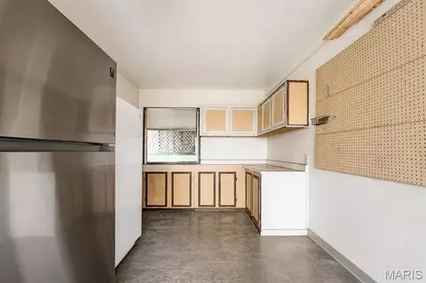 Other - 703 E State St, O'fallon, IL 62269 photo 7 of 7