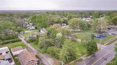 0 Washington Ave, Alton, IL 62002