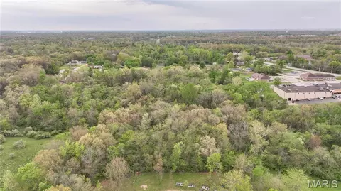 0 Humbert Rd, Alton, IL 62002