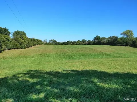 0 County Rd, Huntsville, MO 65259