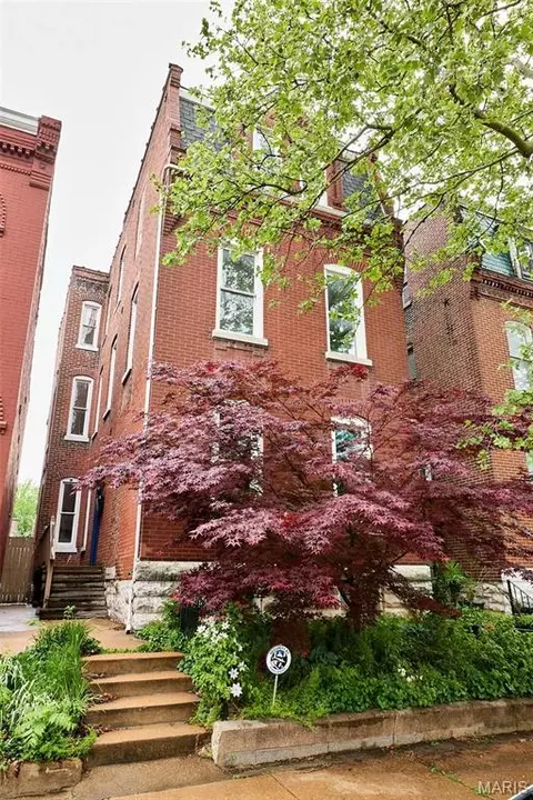 3307 Wisconsin Ave, Saint Louis, MO 63118