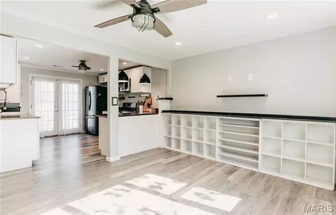 106 N Newport Ln, Waynesville, MO 65583