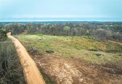 00 Hwy J Cr 205, Linn, MO 65051