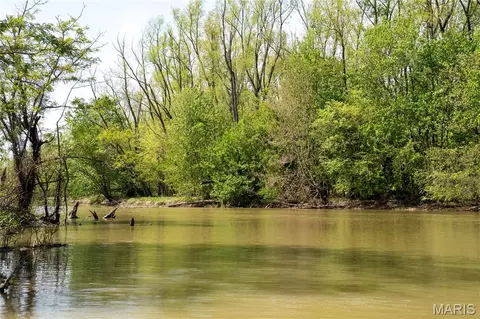 0 County Road 513, Senath, MO 63876 photo 9