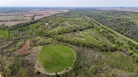 0 County Road 513, Senath, MO 63876 photo 32