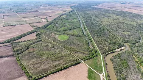 0 County Road 513, Senath, MO 63876 photo 25