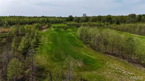 0 County Road 513, Senath, MO 63876 photo 53