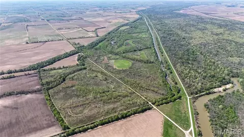 0 County Road 513, Senath, MO 63876